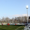 4.12.2010  VfR Aalen - FC Rot-Weiss Erfurt 0-4_42